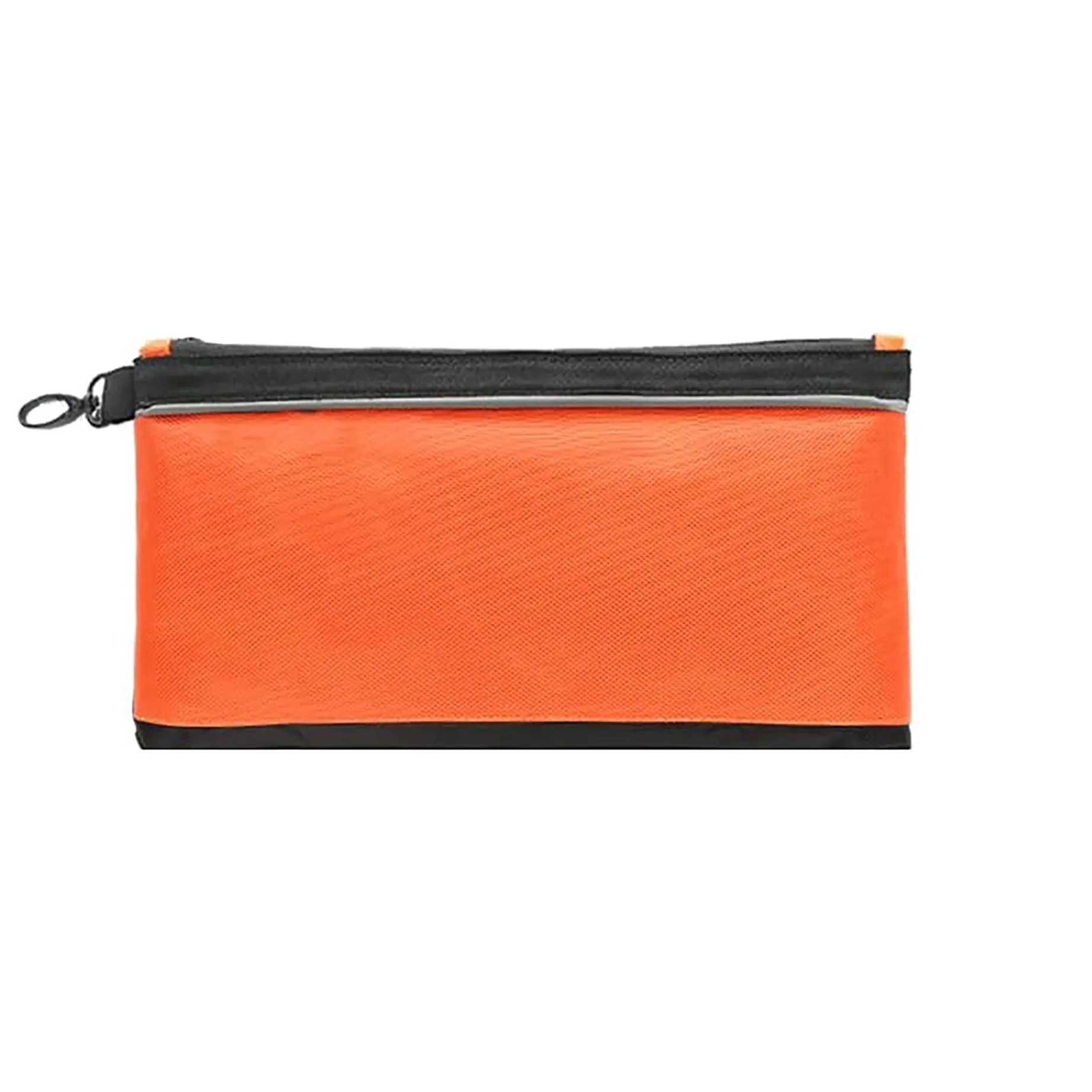 Waterproof Zippered Small Tool Bag 4