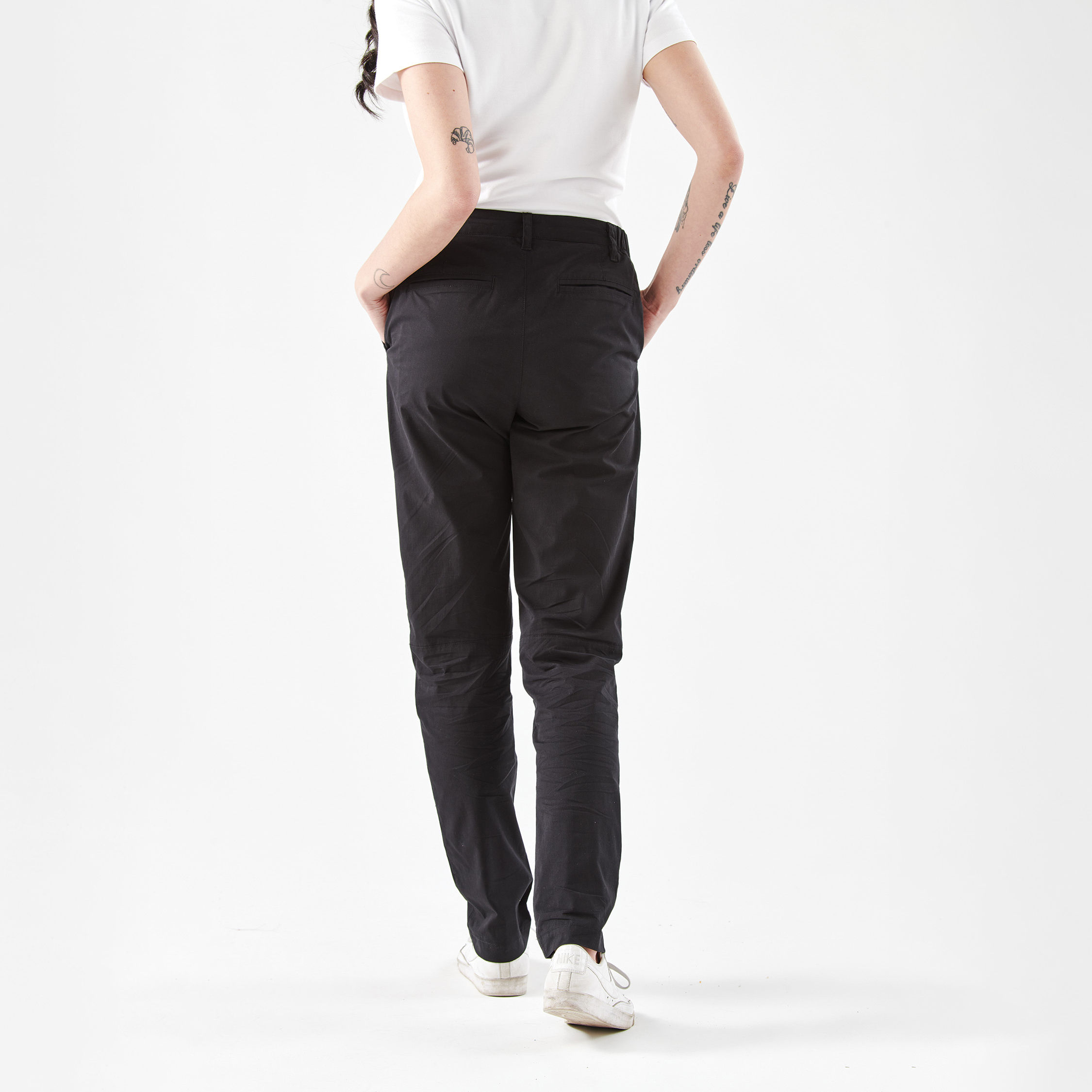 Stormtech Women's Soho Performance Pant 3