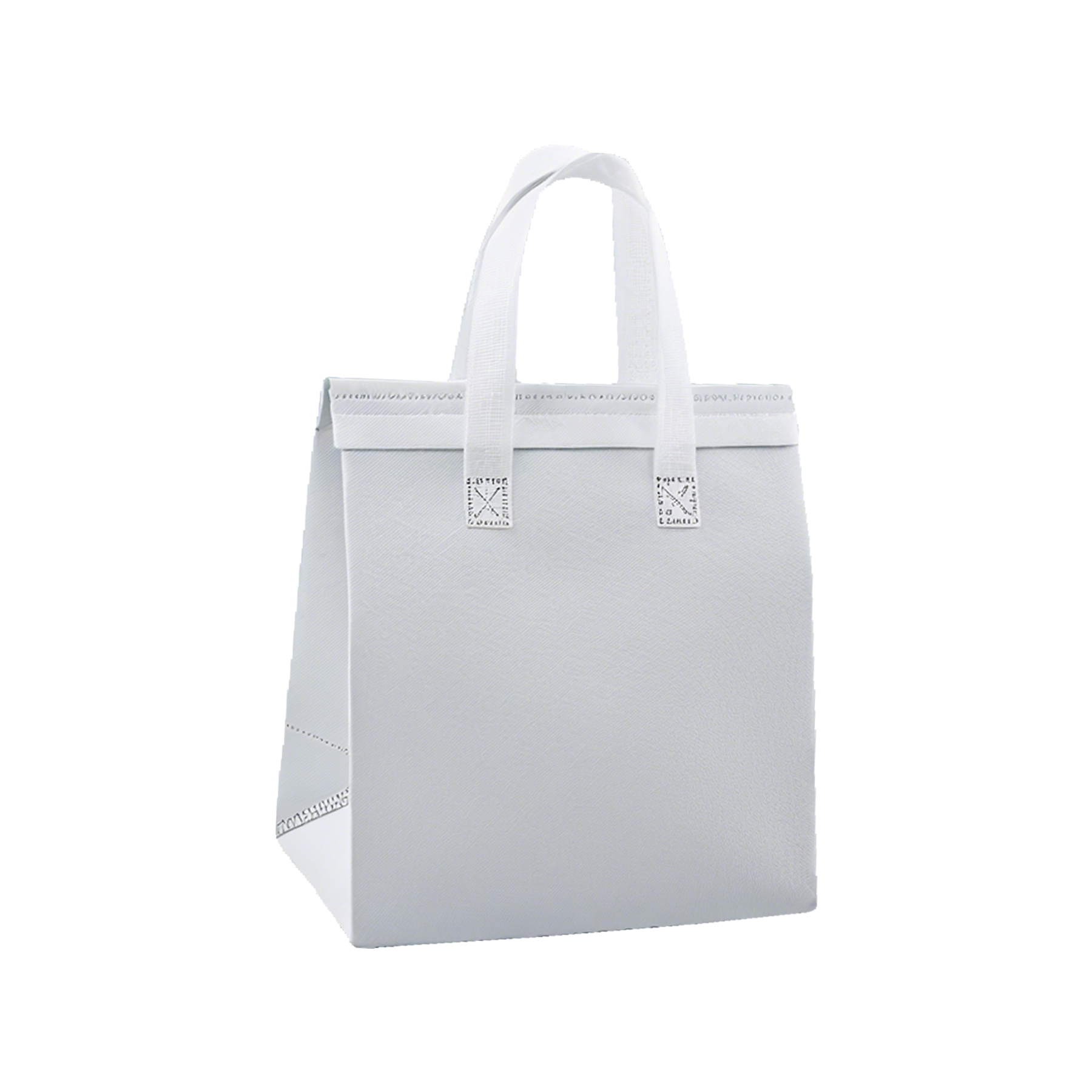 Insulated Take Away Bags 5