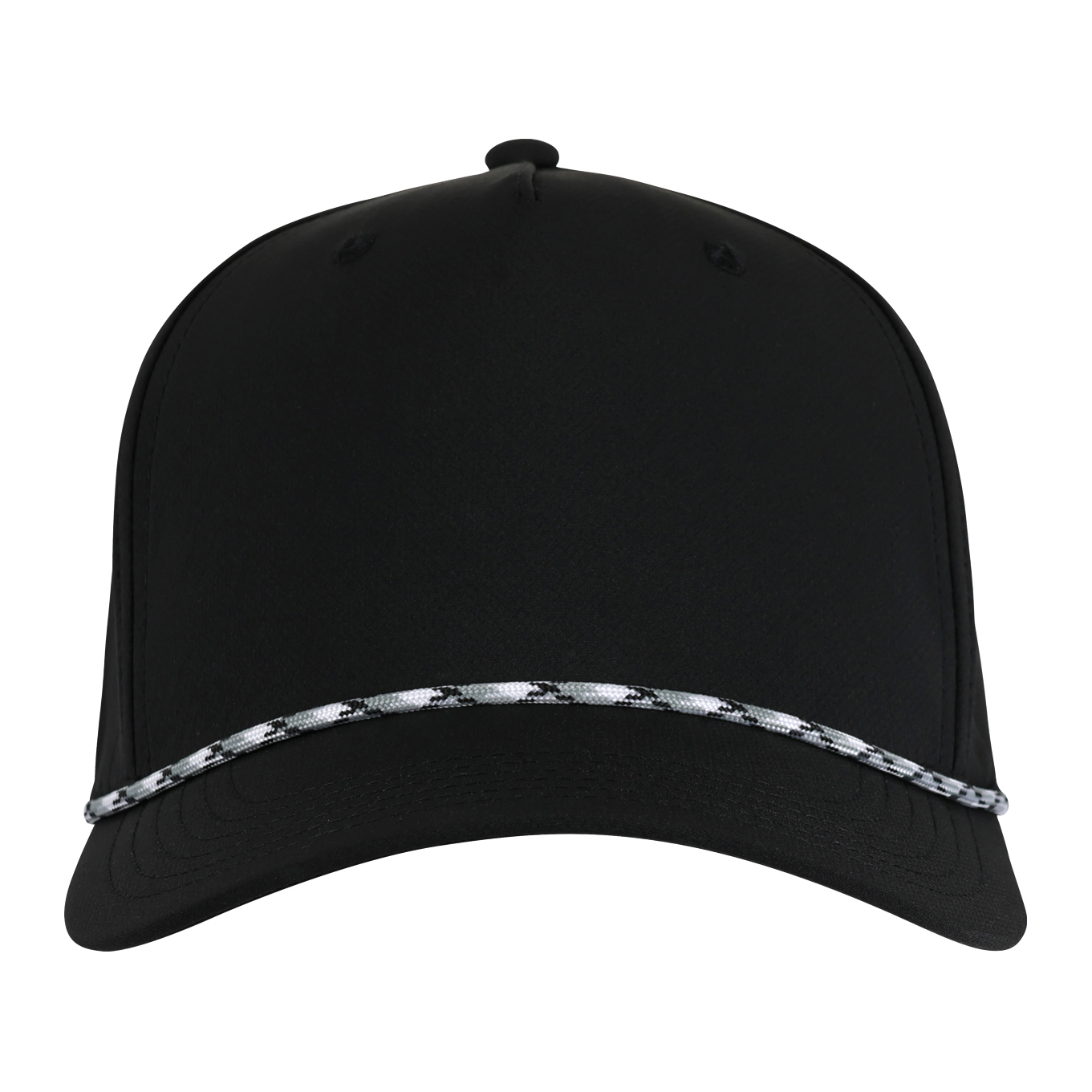Ahead Alto Performance Cap 32