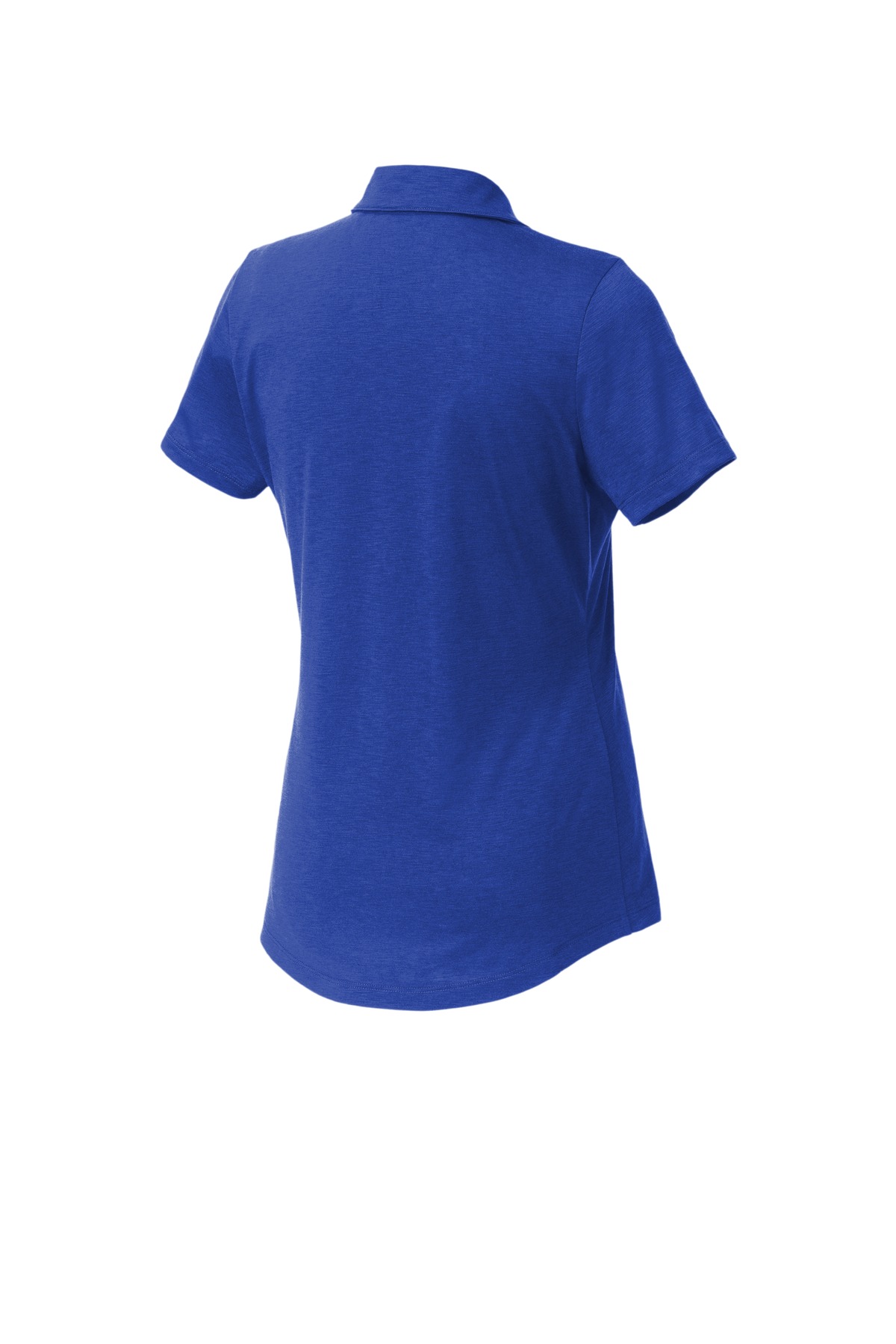 Sport-Tek Women's PosiCharge Strive Polo. LST530 46