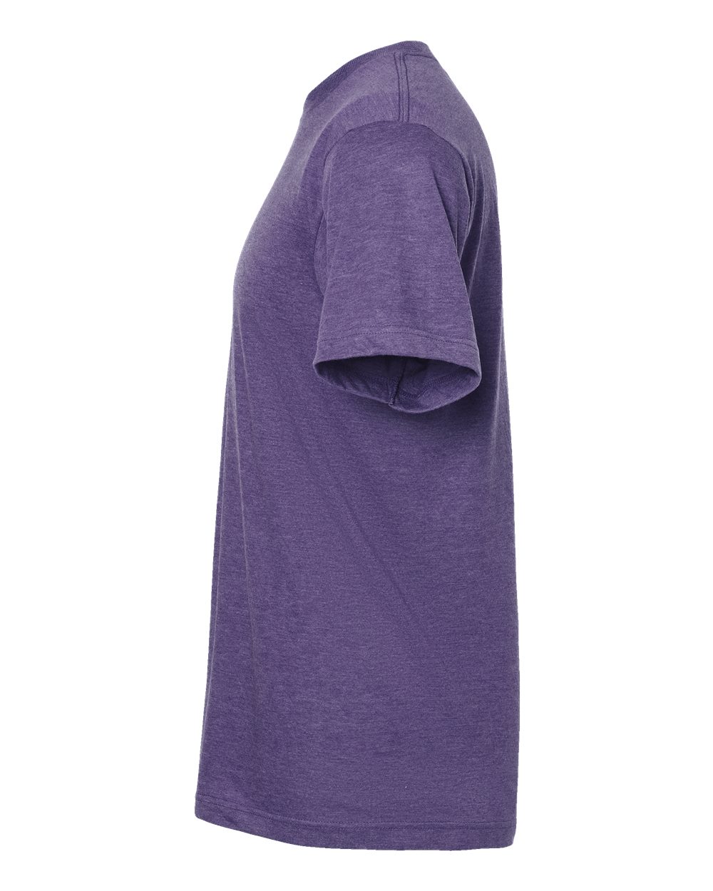 Unisex Fine Jersey T-Shirt - 202 95
