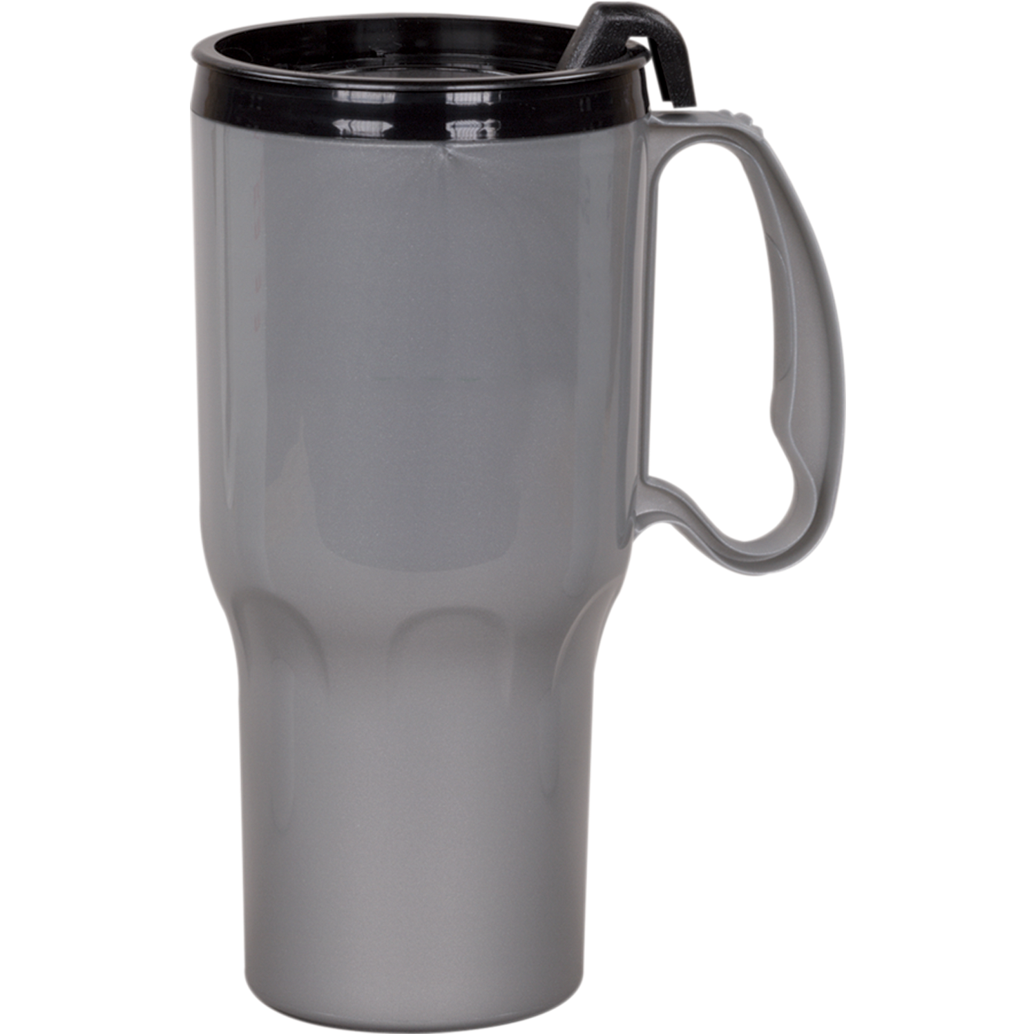 21 Oz Sportster Mug 5