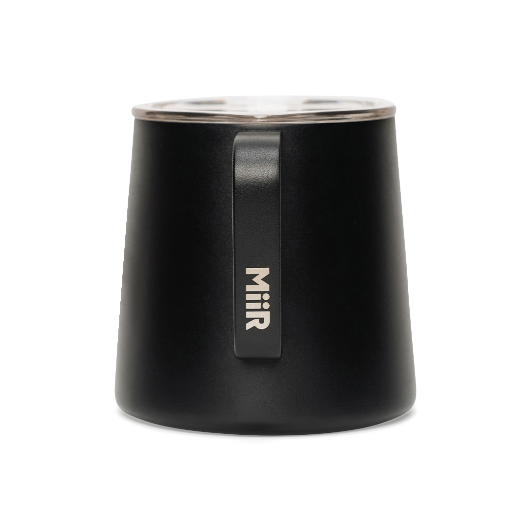 MiiR® Grounded Camp Cup - 12 Oz. 10