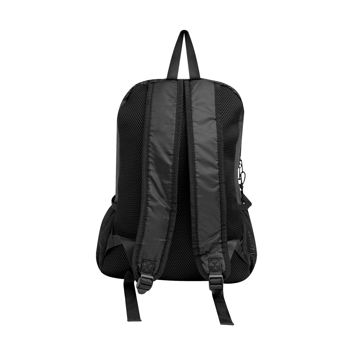 Alpine rPET Backpack 11