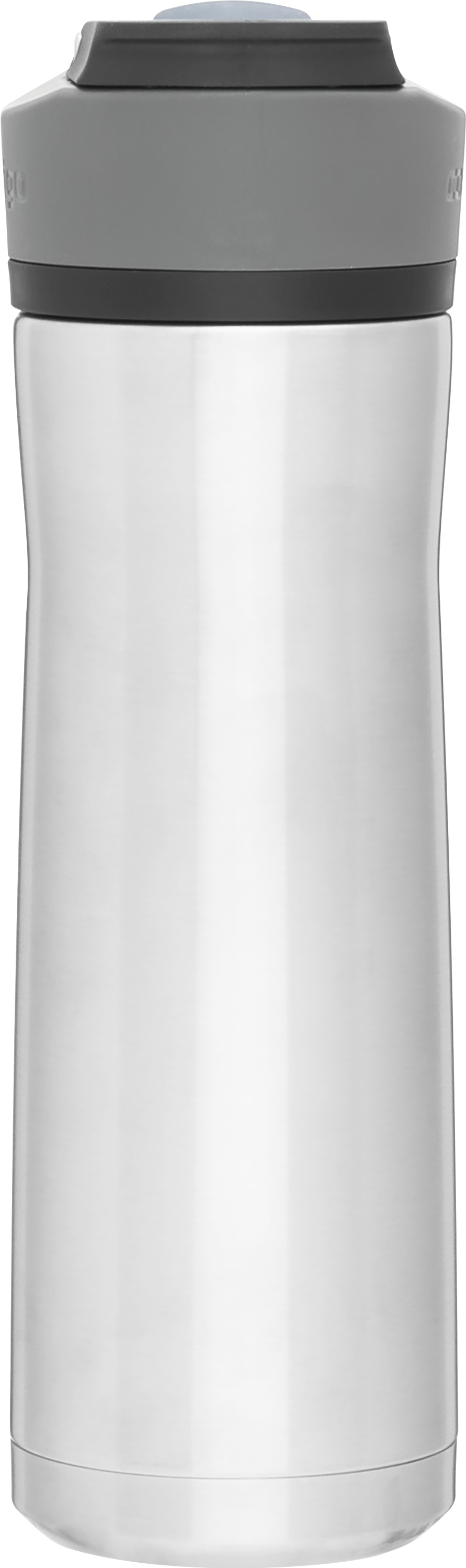 20 oz contigo ashland chill 2.0 4