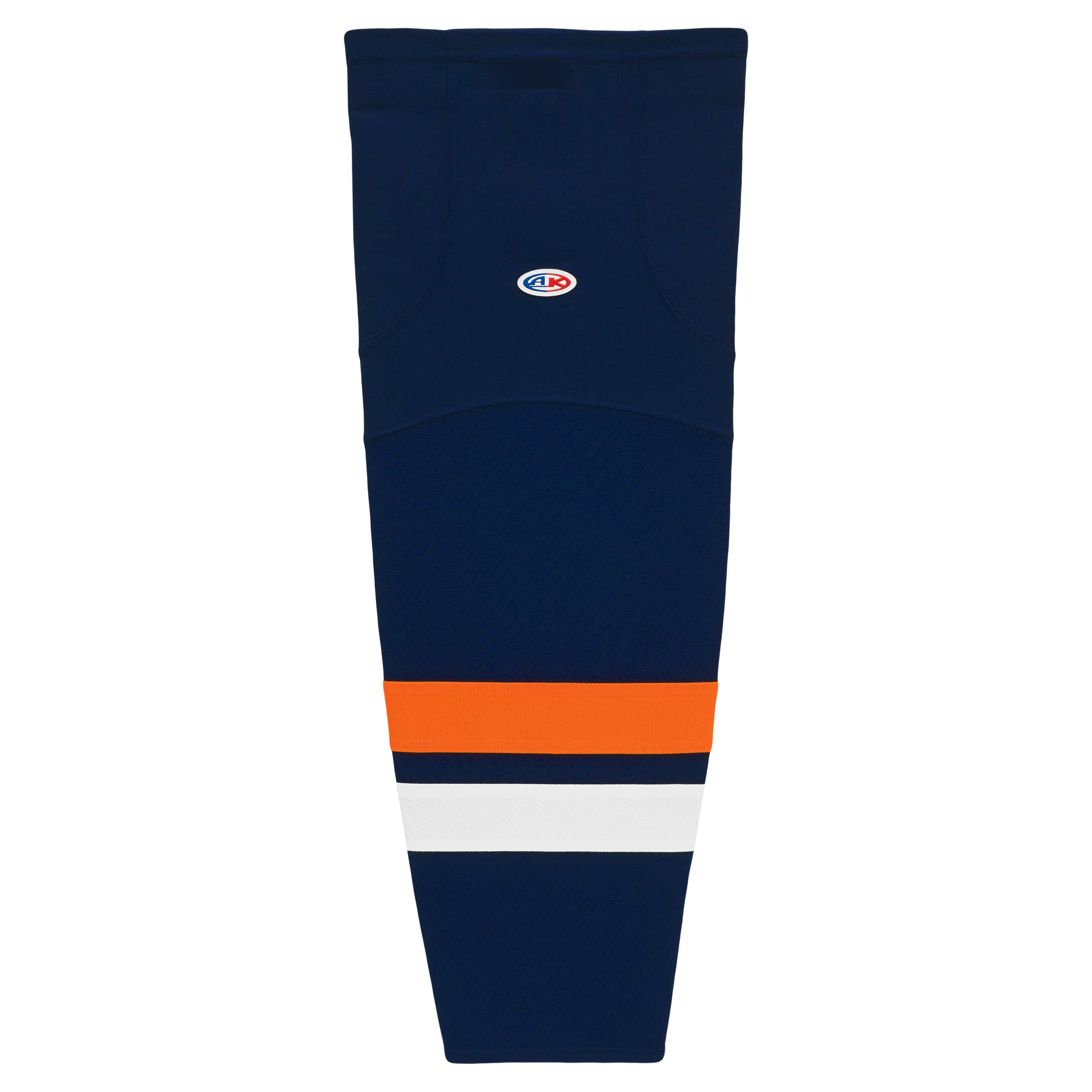 Cut & Sew Pro Hockey Socks HS2100-G118 10