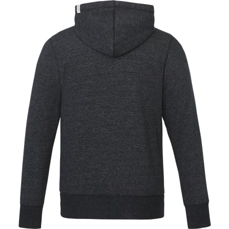 Men's PADDLECREEK Roots73 FZ Hoody, custom hoodie or sweatshirt with logo imprint 87