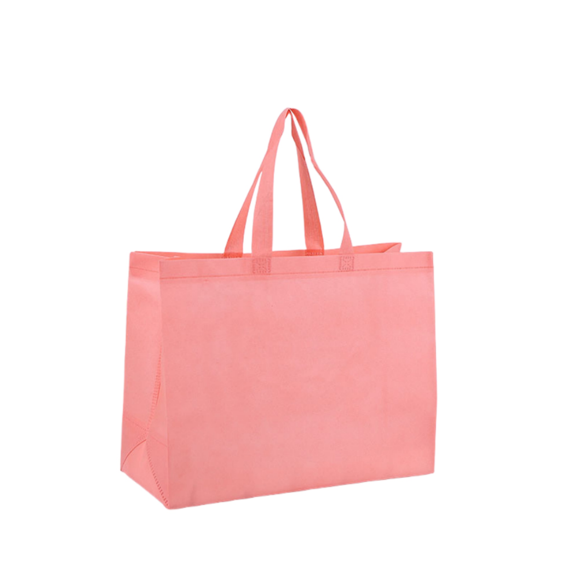 Large Non Woven Reusable Tote Bag 3