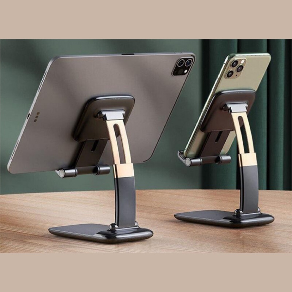 Future Tech Phone/Tablet Stand 6