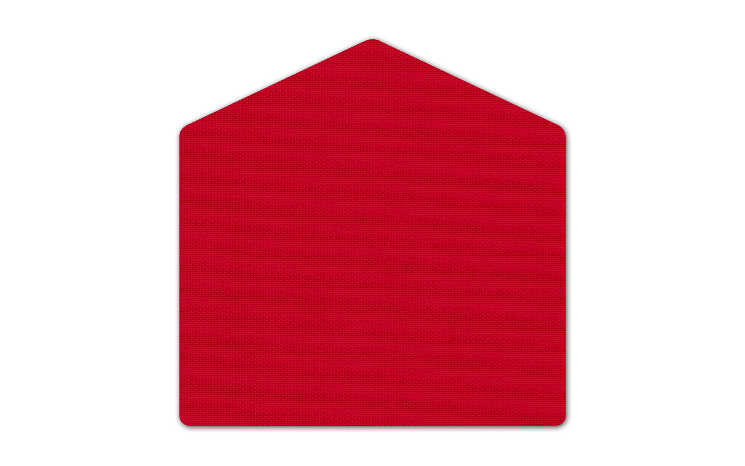 Church Rubber Jar Opener 6
