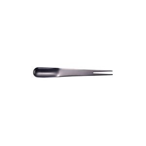 2 In 1 Stainless Steel Spork Spoon 12