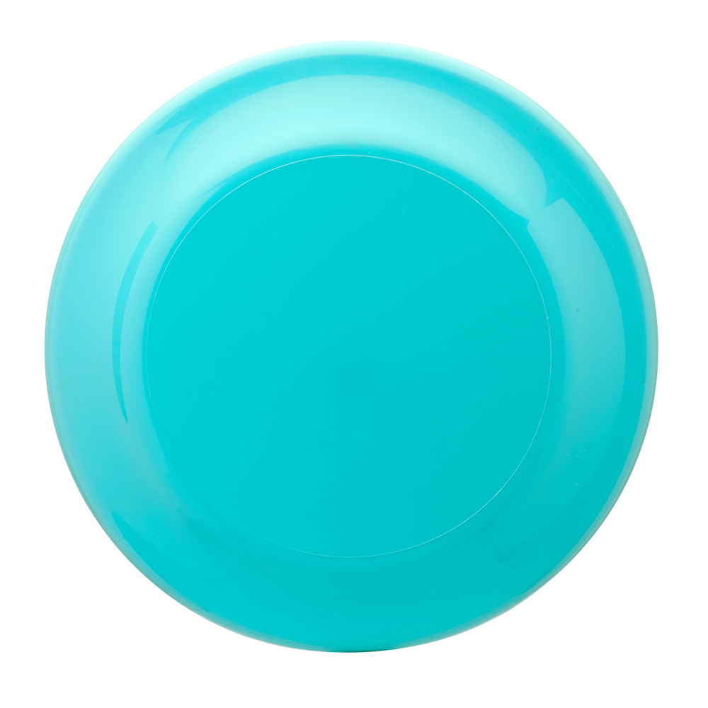 9.25 in. Solid Color Flying Discs 79