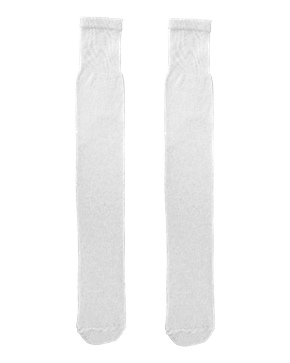 Youth League Socks - 3SOC2Y 27