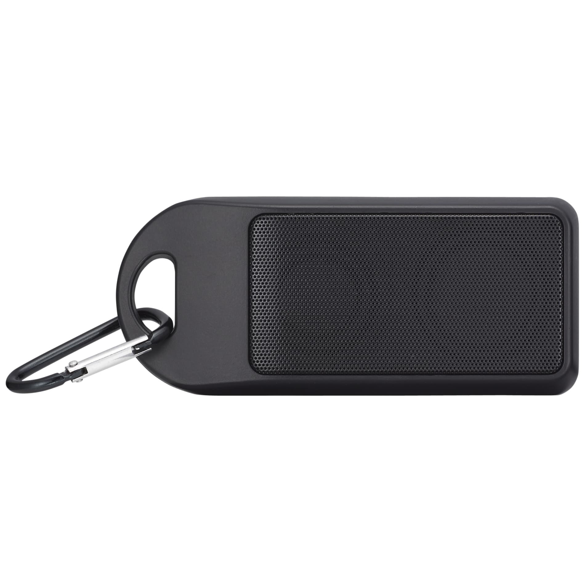 Omni Outdoor Bluetooth Speaker 19
