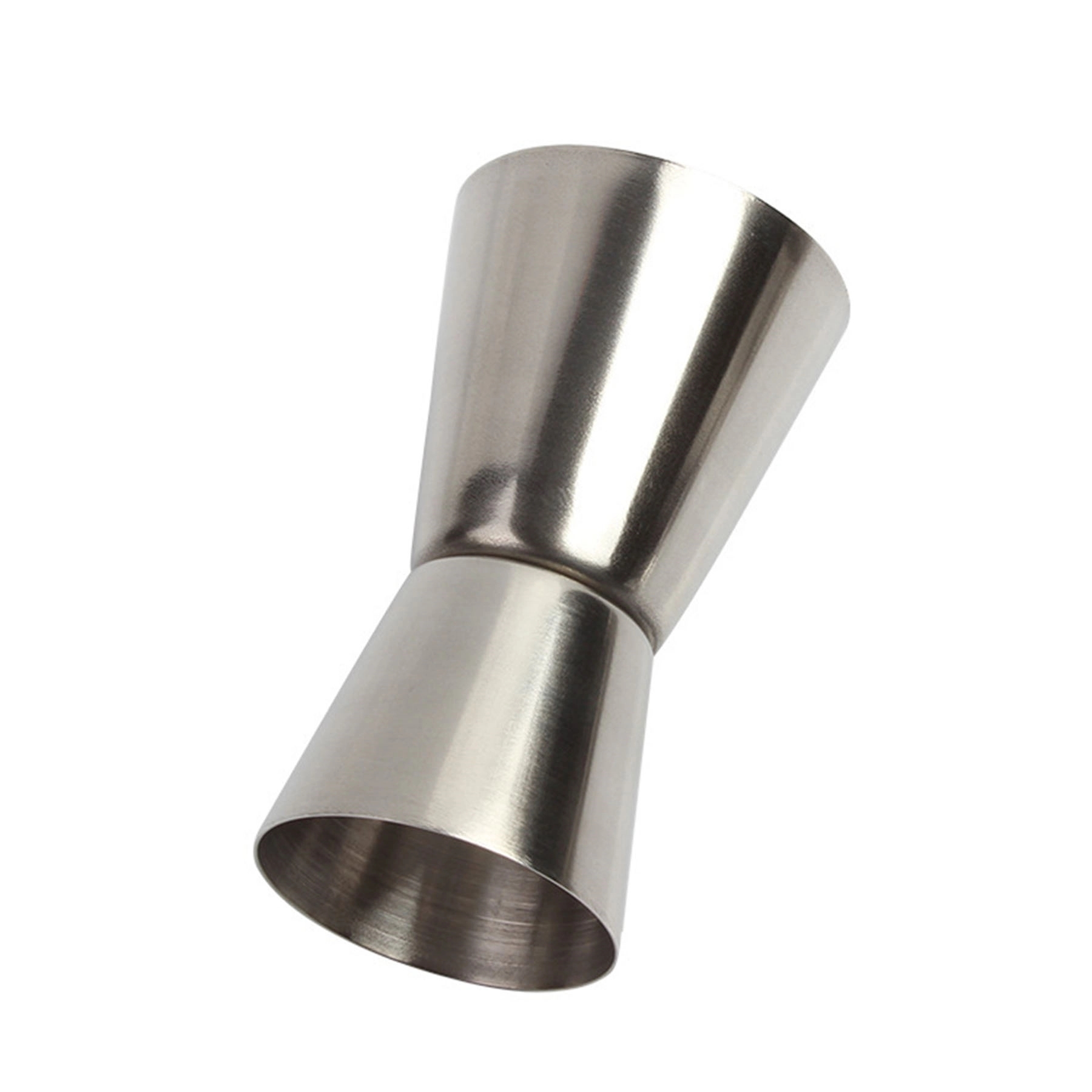 Bartending Measuring Cup 4