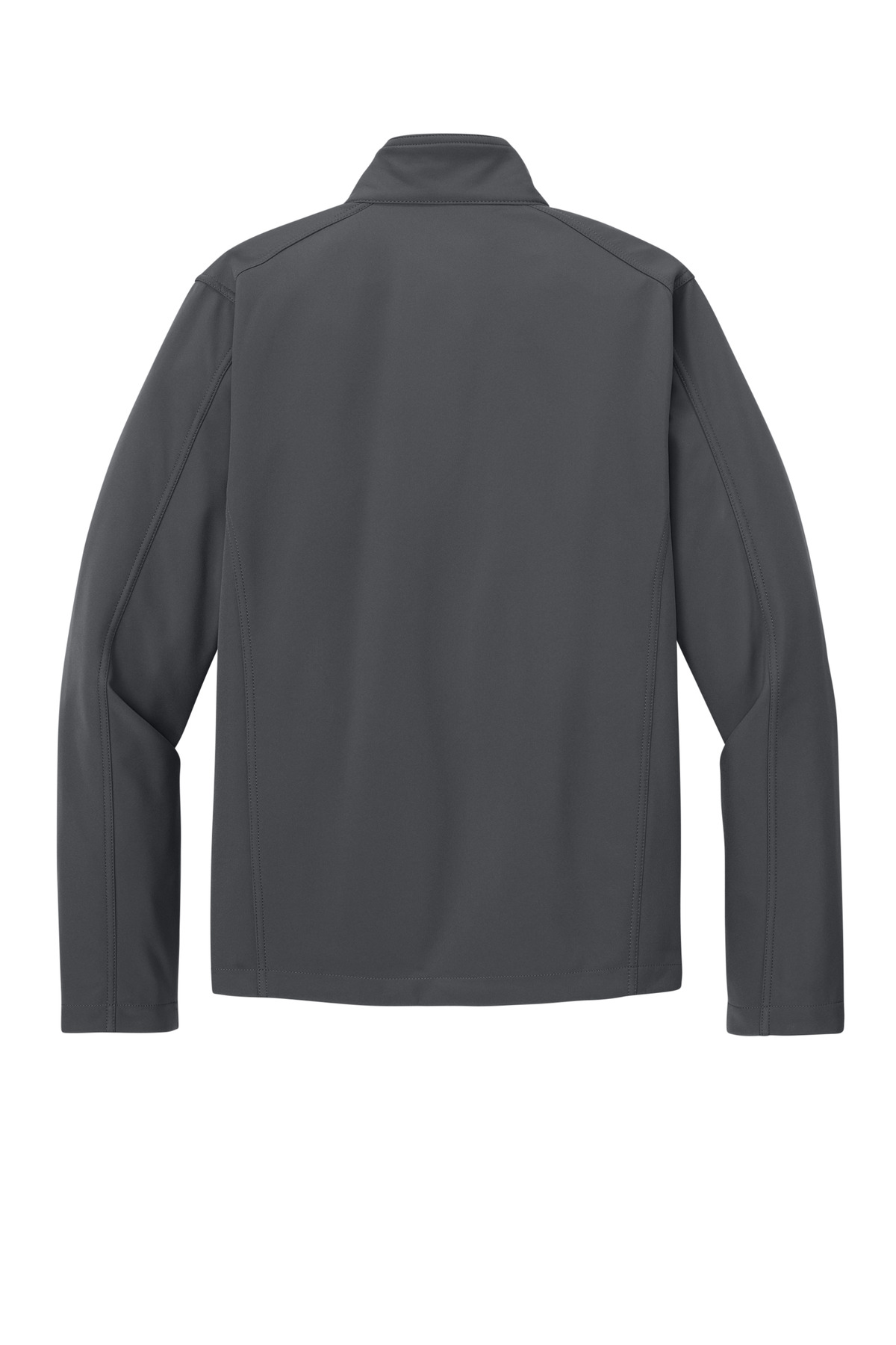 Port Authority Core Soft Shell Jacket. J317 65