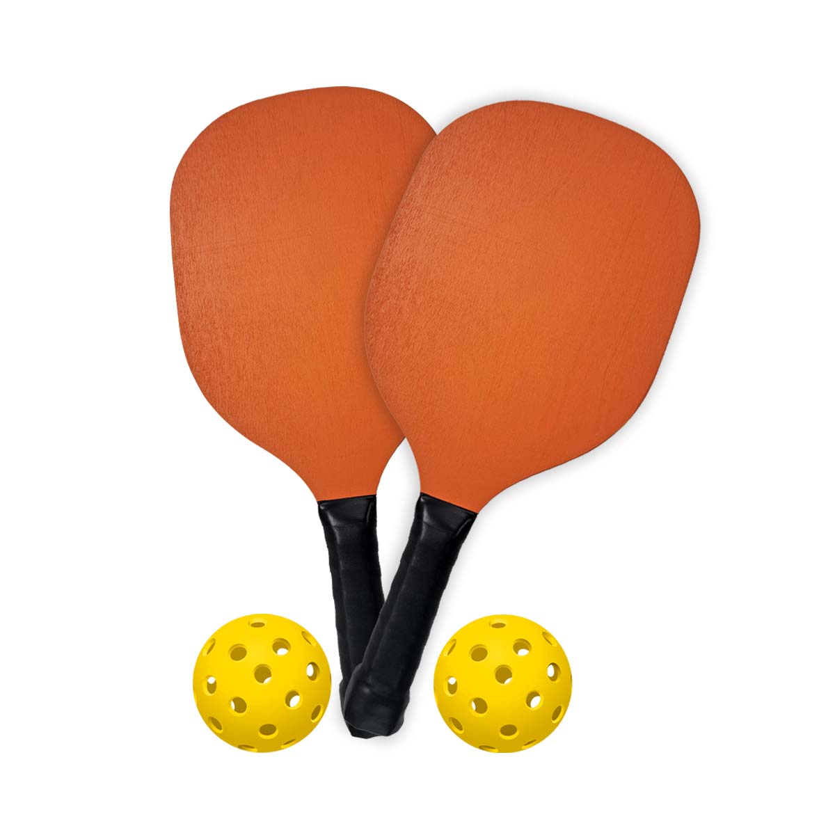 Pickleball Sports Paddle Game 4