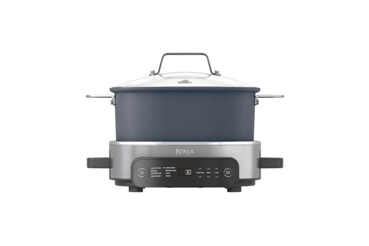 Ninja Foodi Everyday PossibleCooker PRO 1