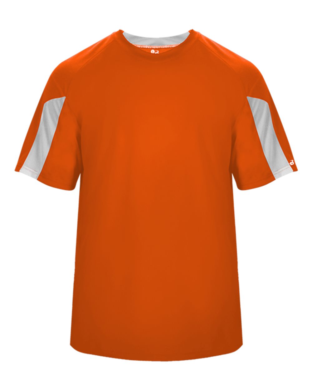 Youth Striker T-Shirt - 2176 17