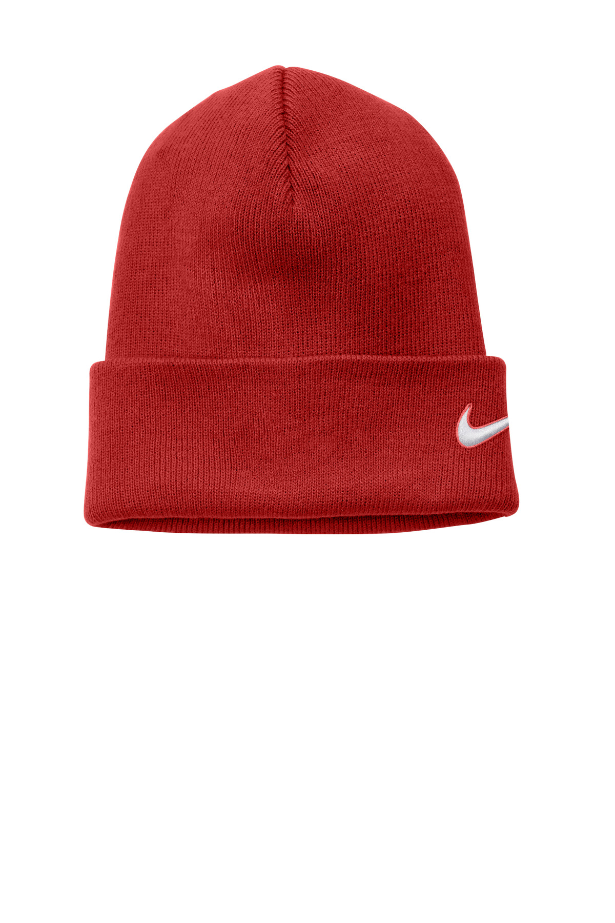 Nike Team Cuffed Beanie NKFB6539 3