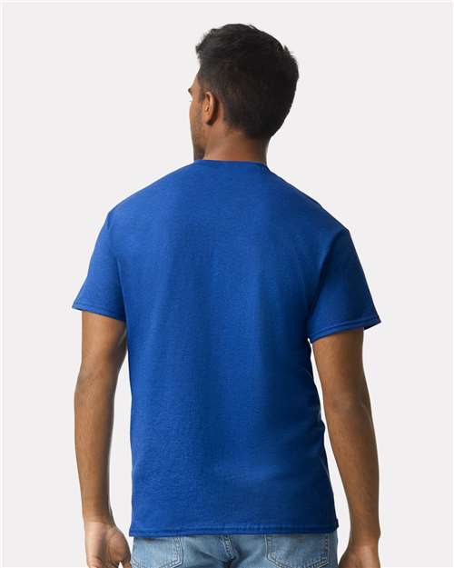 Unisex Ultra Cotton® T-Shirt - 2000 51