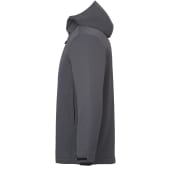 HARDY Eco Insulated Jacket - Men's 99