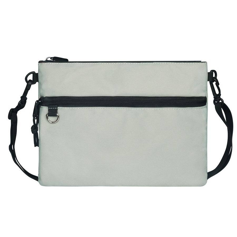 Men's Shoulder Crossbody Bag Casual Fashion 4