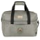 THE GOODS™ Recycled 36 Can Flip Top Cooler 6