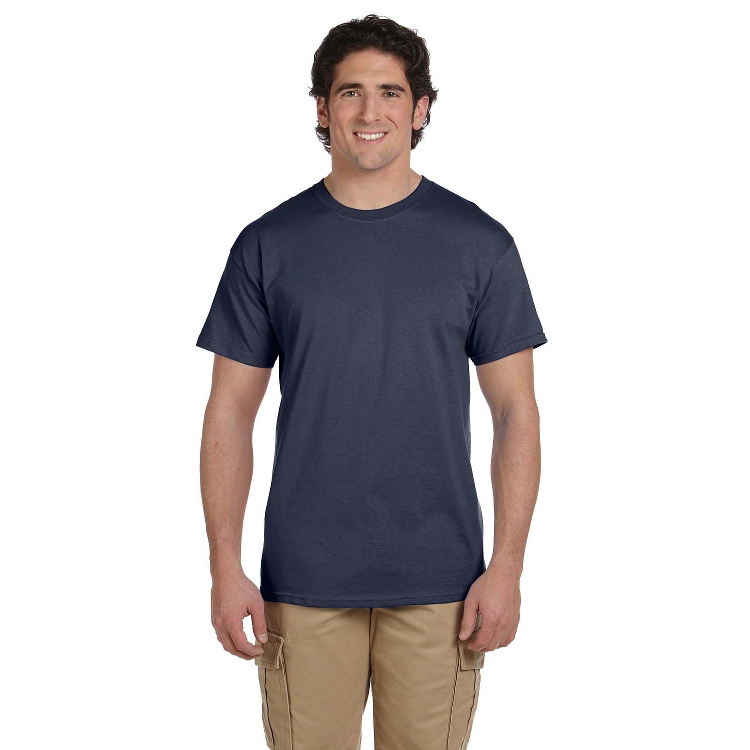 Gildan Ultra Cotton 30