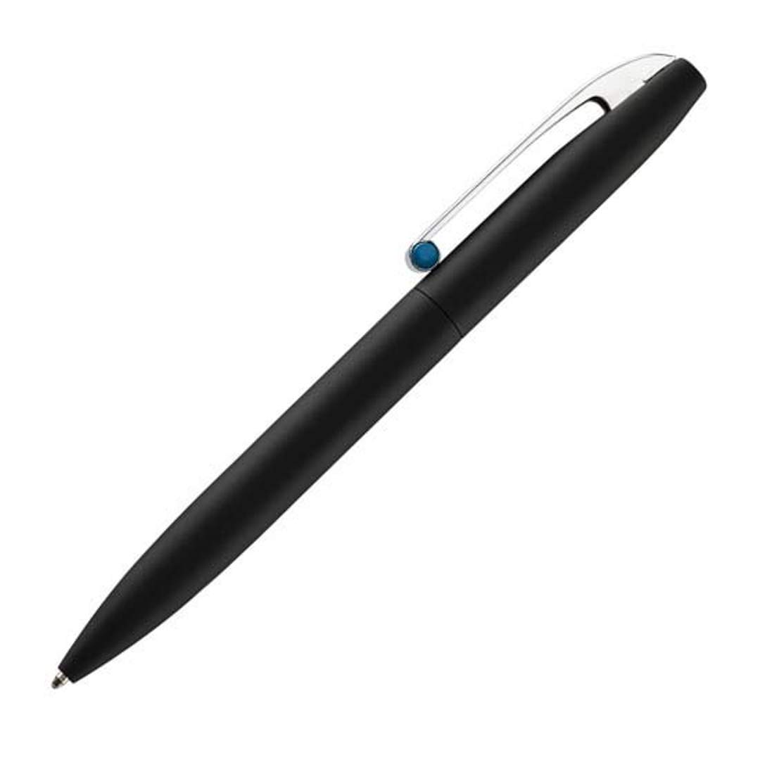 Banos Metal Pen 3