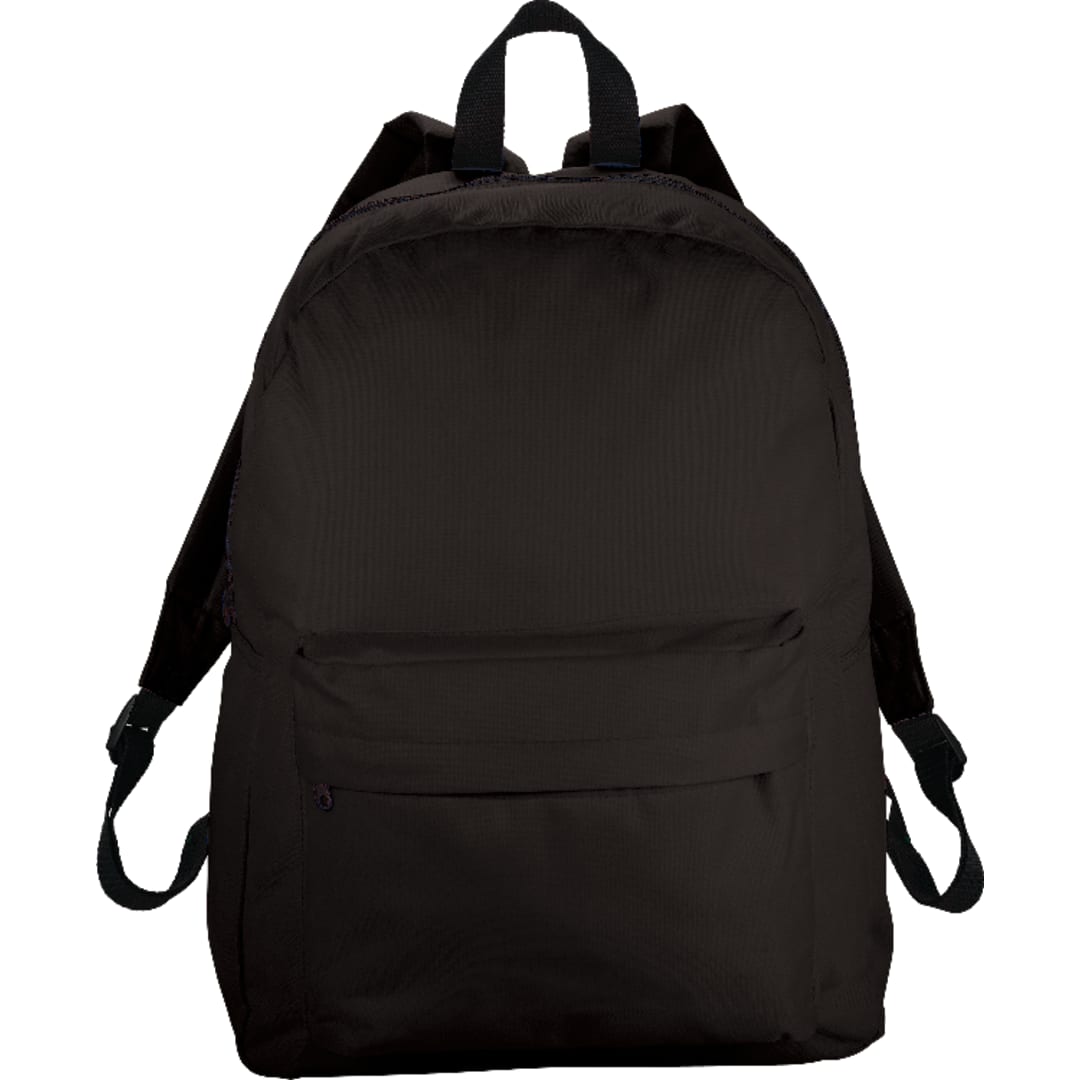 Breckenridge Classic Backpack 42