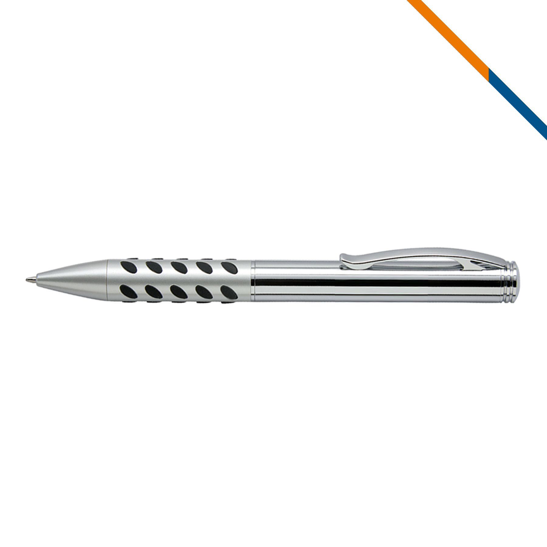Anifun Metal Pen 6