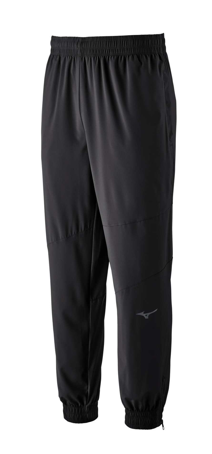 Breaker Team Pants 11
