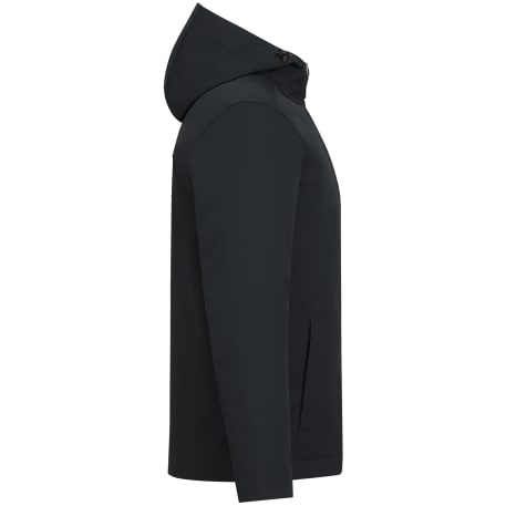 LEFROY Eco Softshell Jacket - Men's 66
