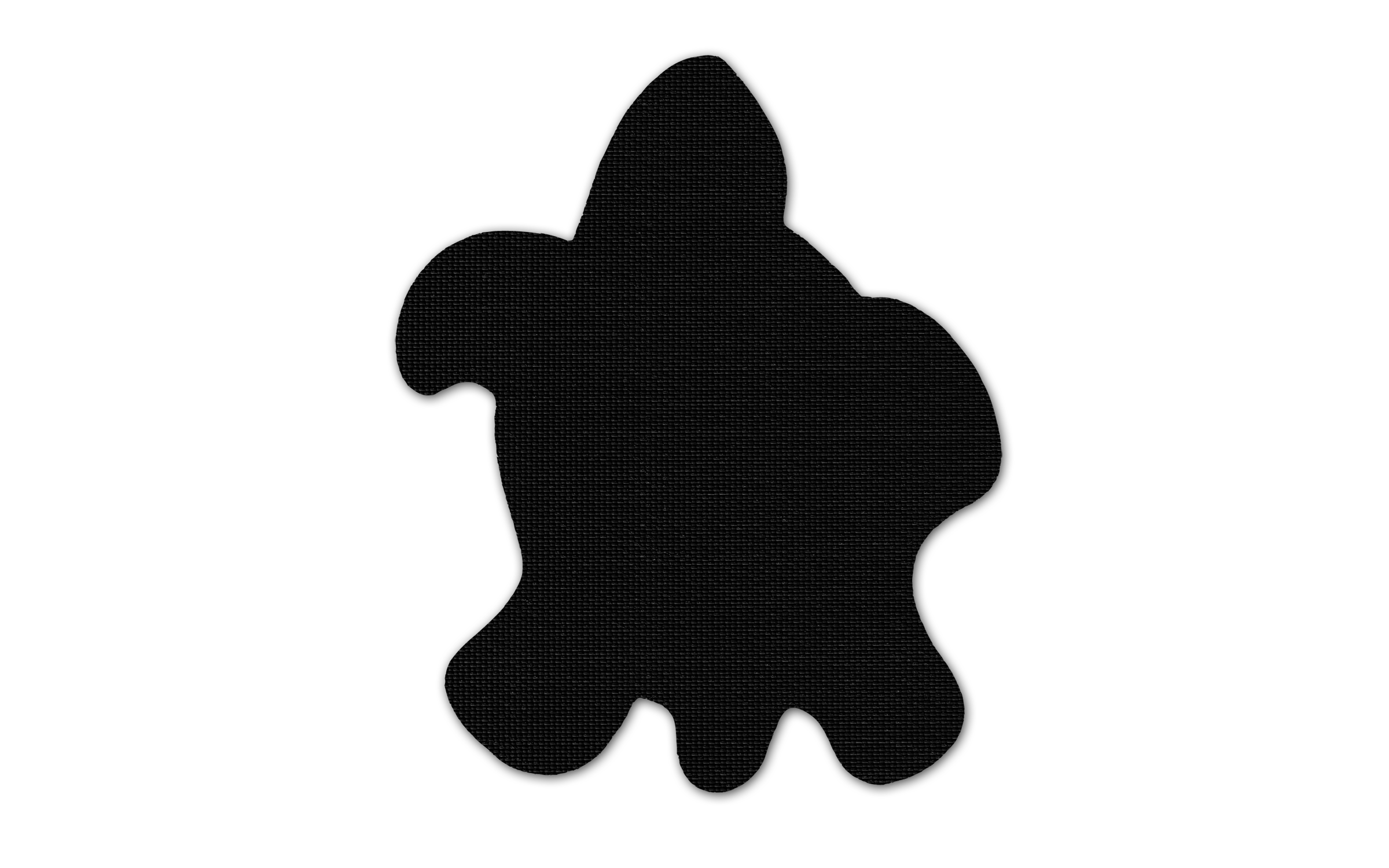 Turtle Rubber Jar Opener 8