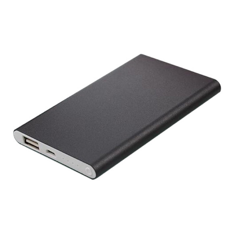 Luminess Charger 3000 Mah 35