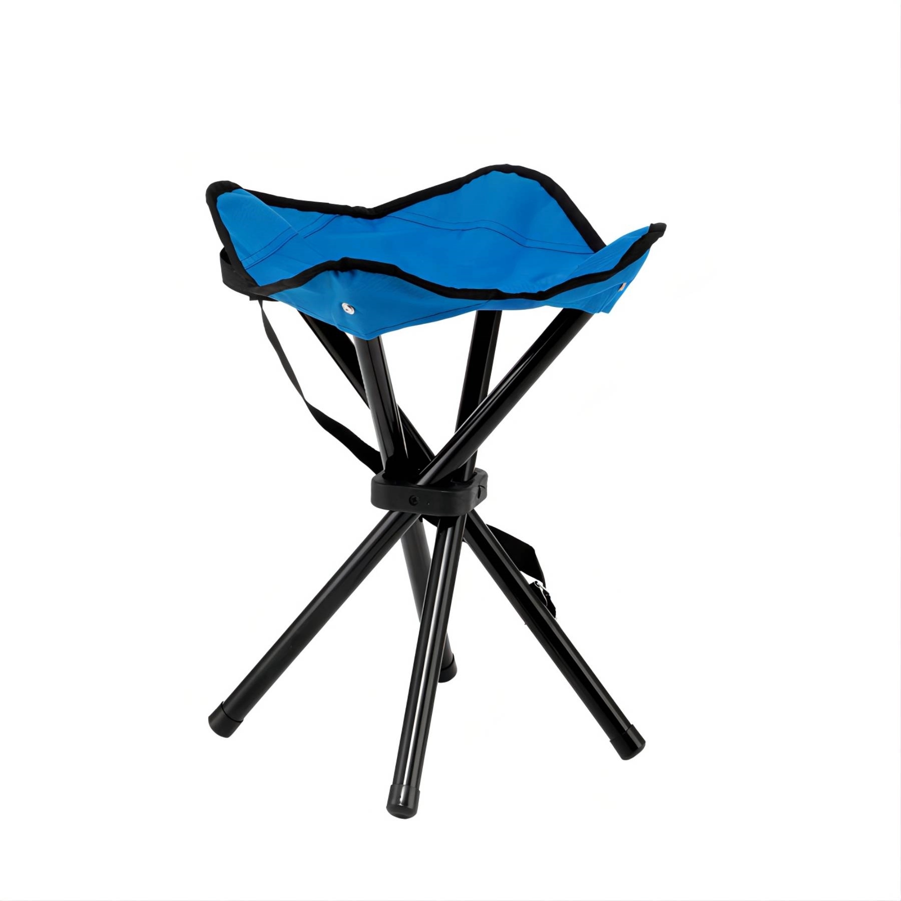Portable Stool Chair 3