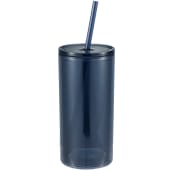 Marly Recycled Acrylic Tumbler 16oz 5