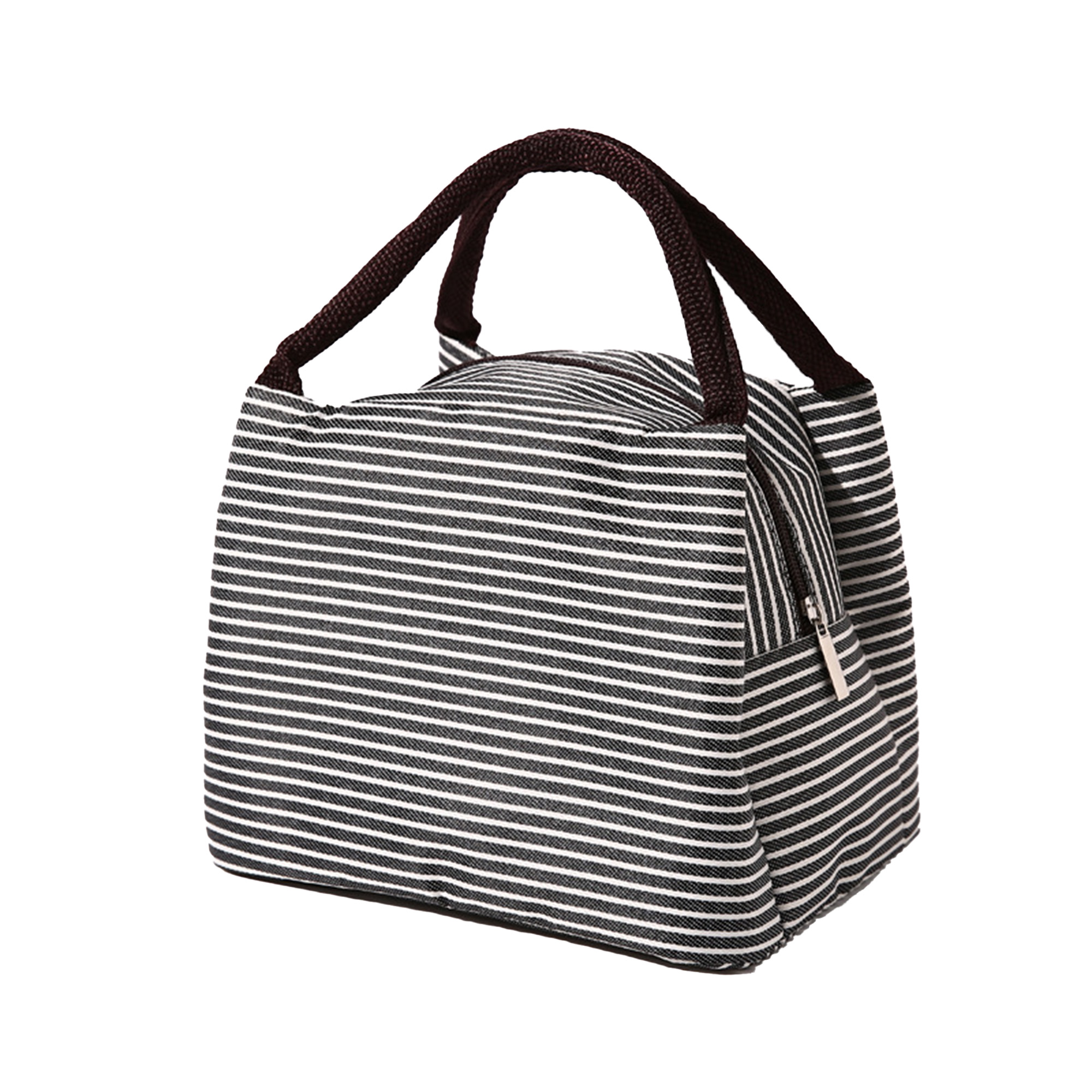 Leakproof Lunch Container 8