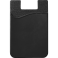 Slim Silicone Card Wallet 46
