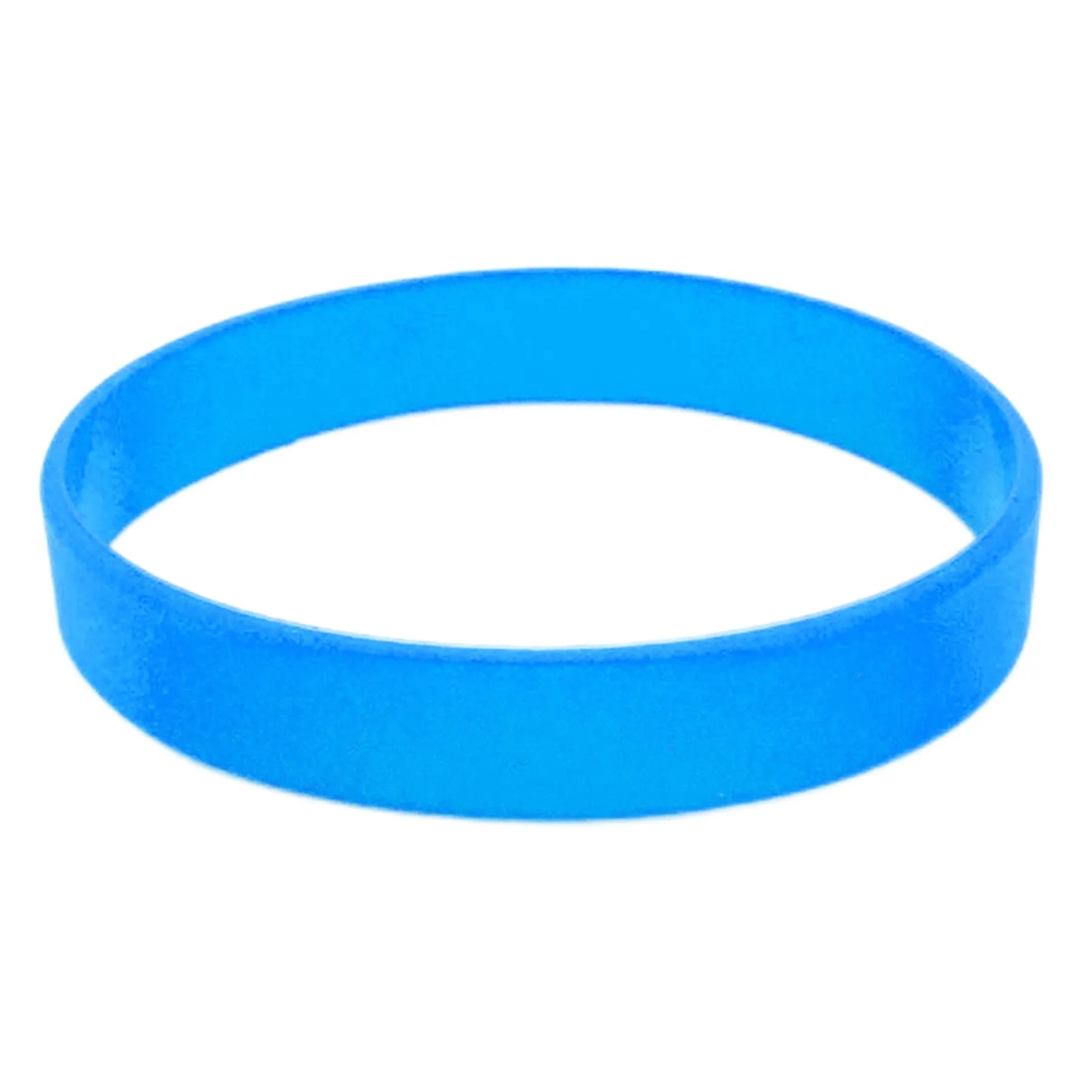Luminous Bracelet 3