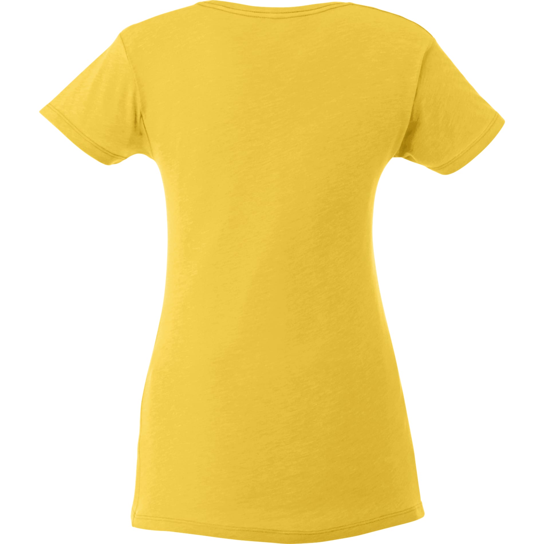 Women's BODIE Short Sleeve Tee 426