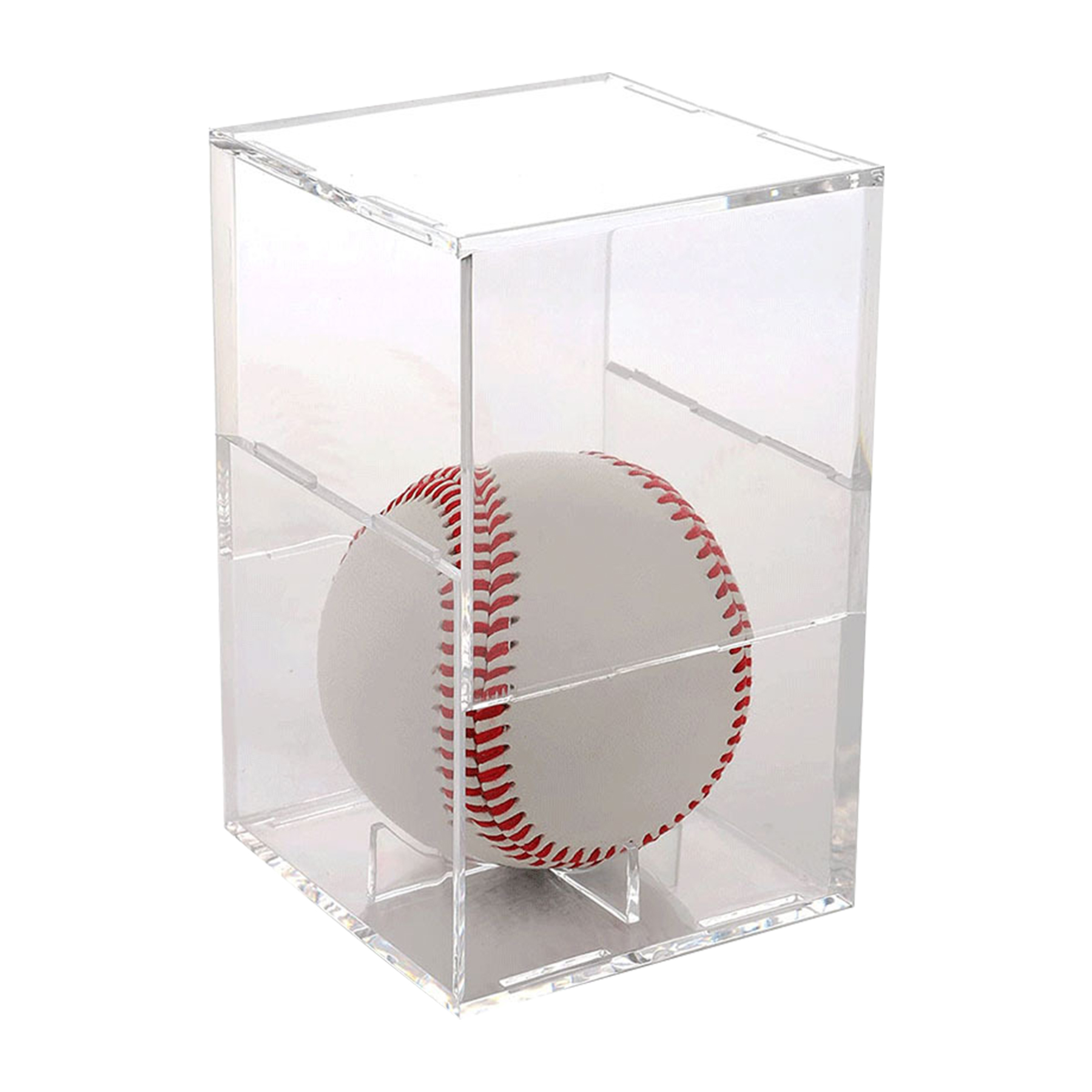 Softball Display Box 3