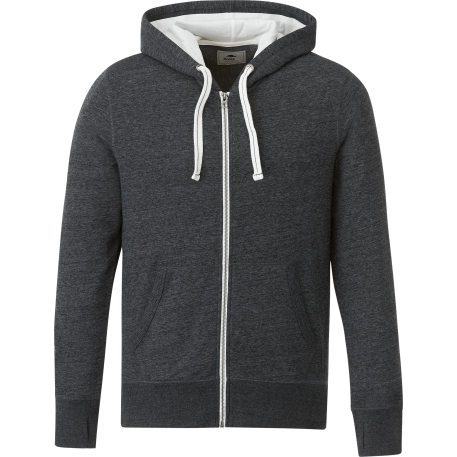 Men’s Sandylake Roots73 F/Z Hoody 68
