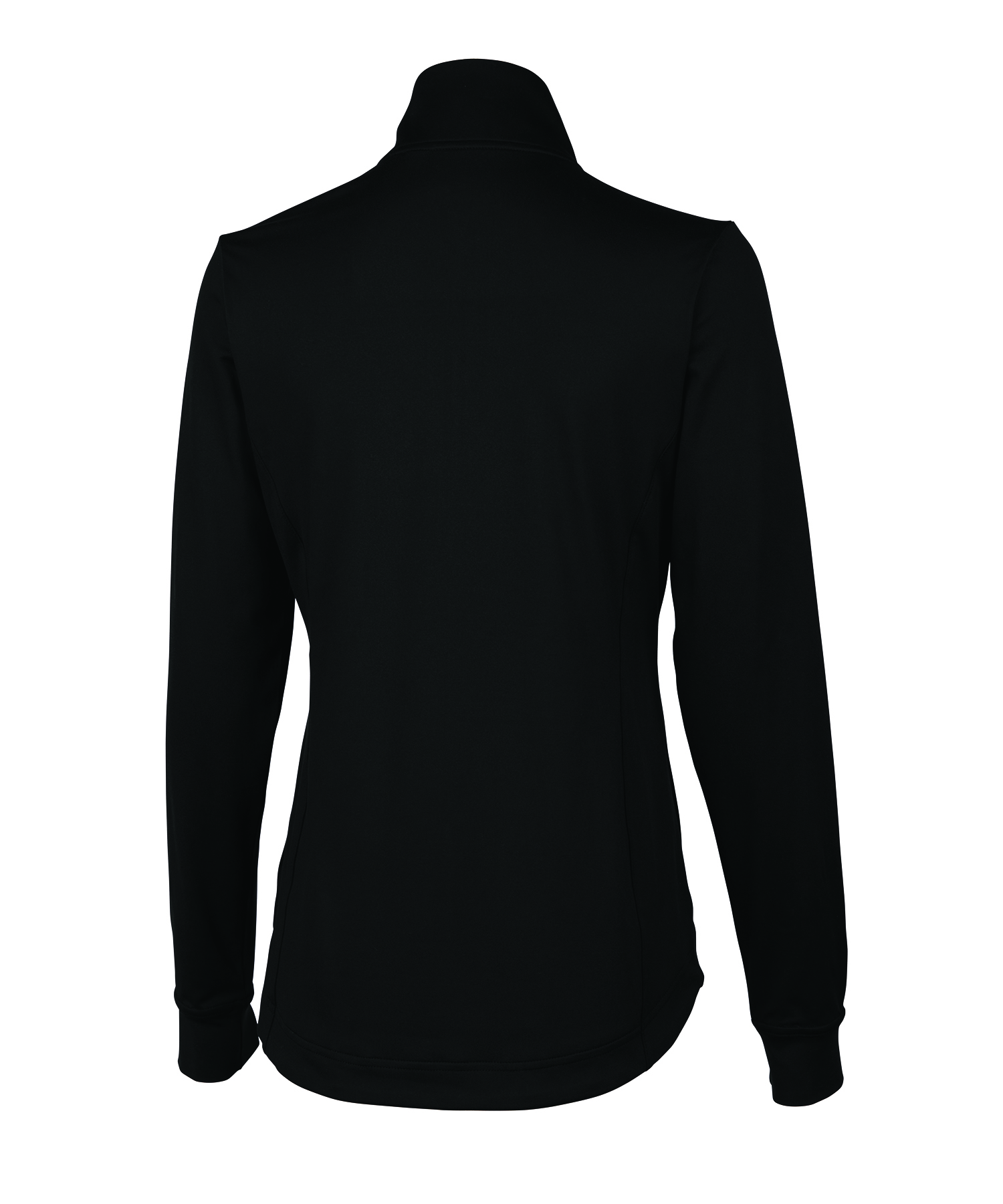 Women's Nu Fitness Jacket