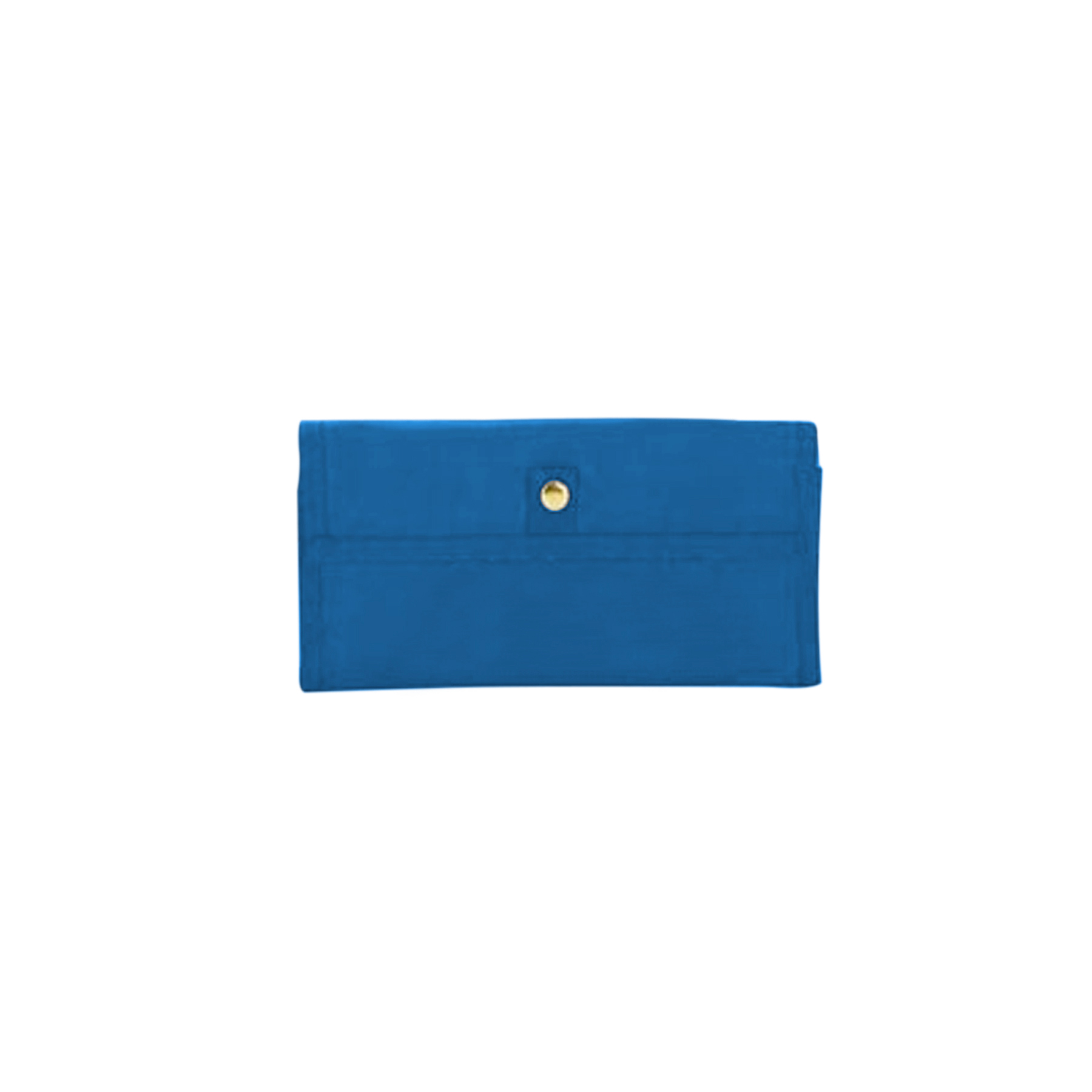 COUPON POUCH WITH INDEXES 8