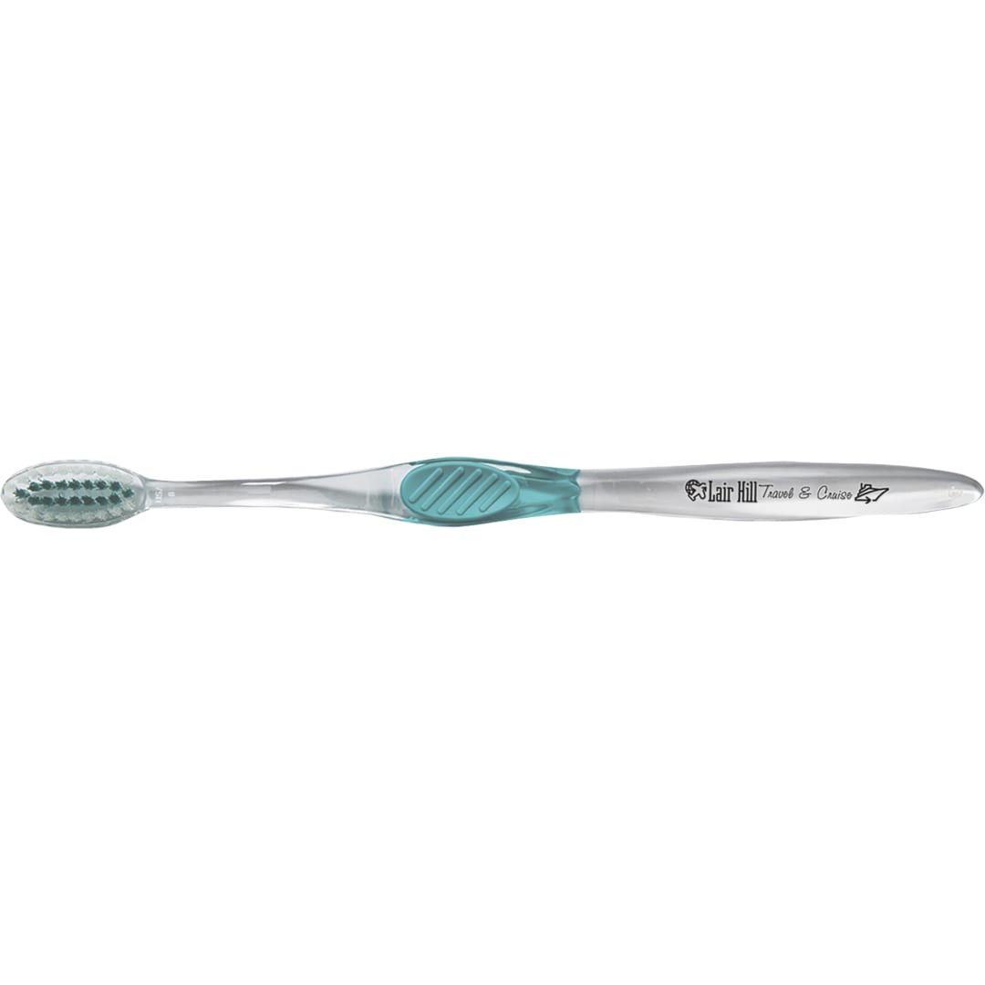 Accent Toothbrush 32