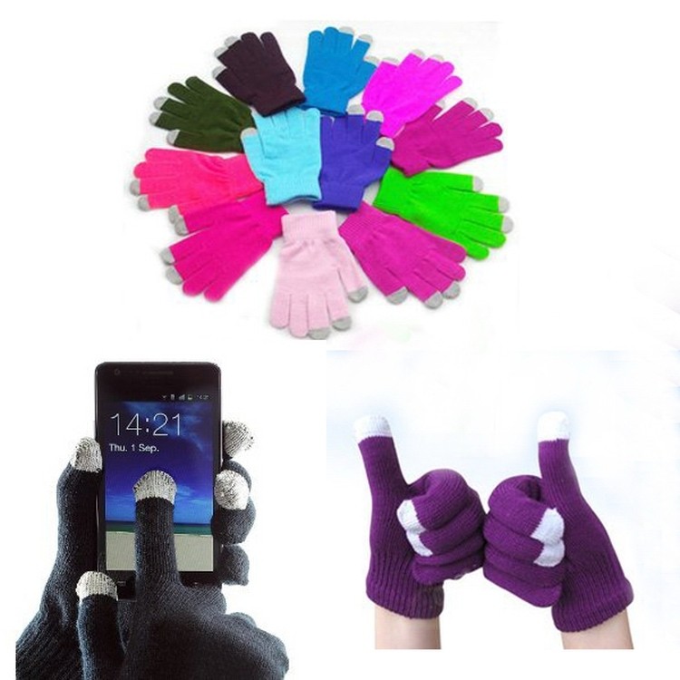 Gloves 2