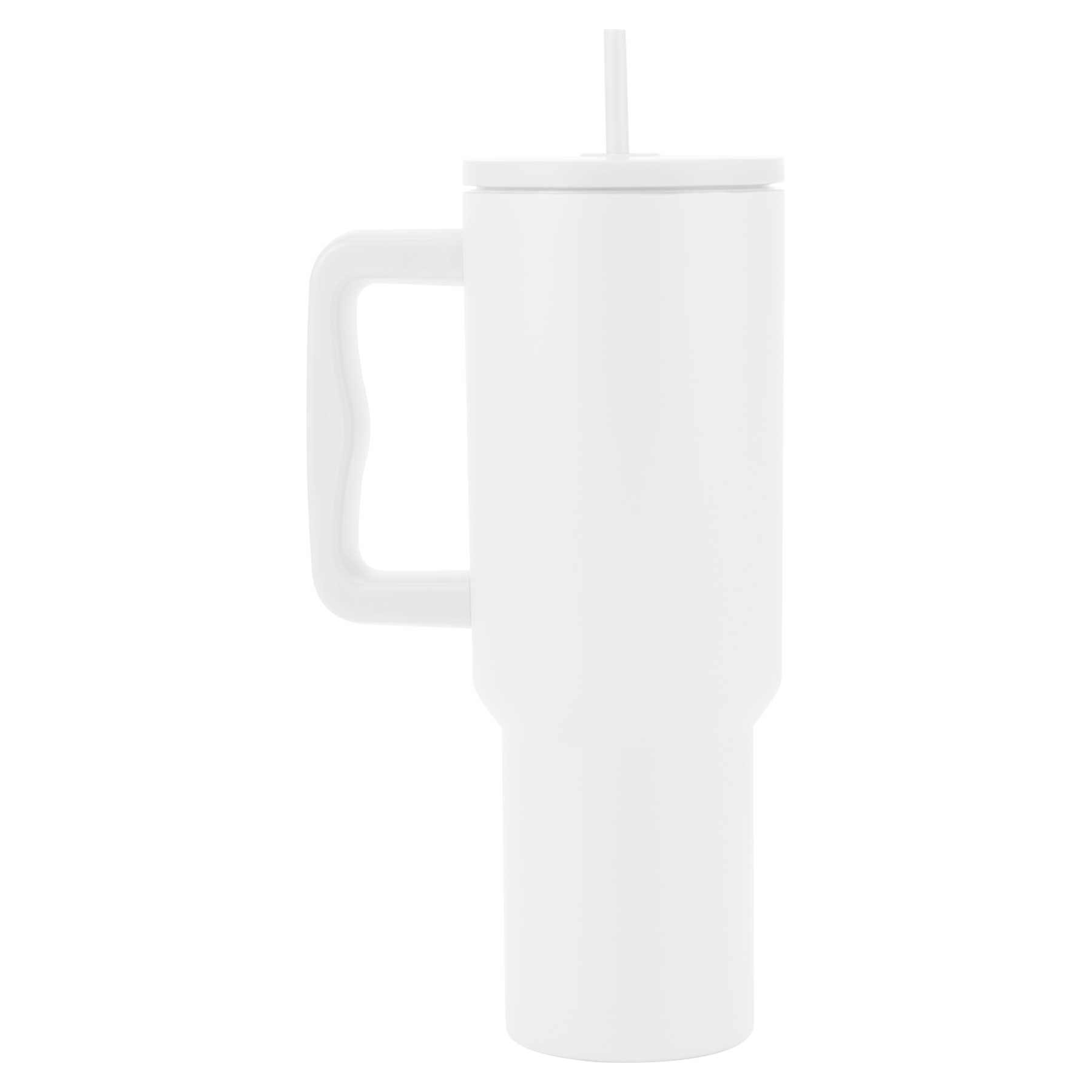 Stainless Steel Water Tumbler 13